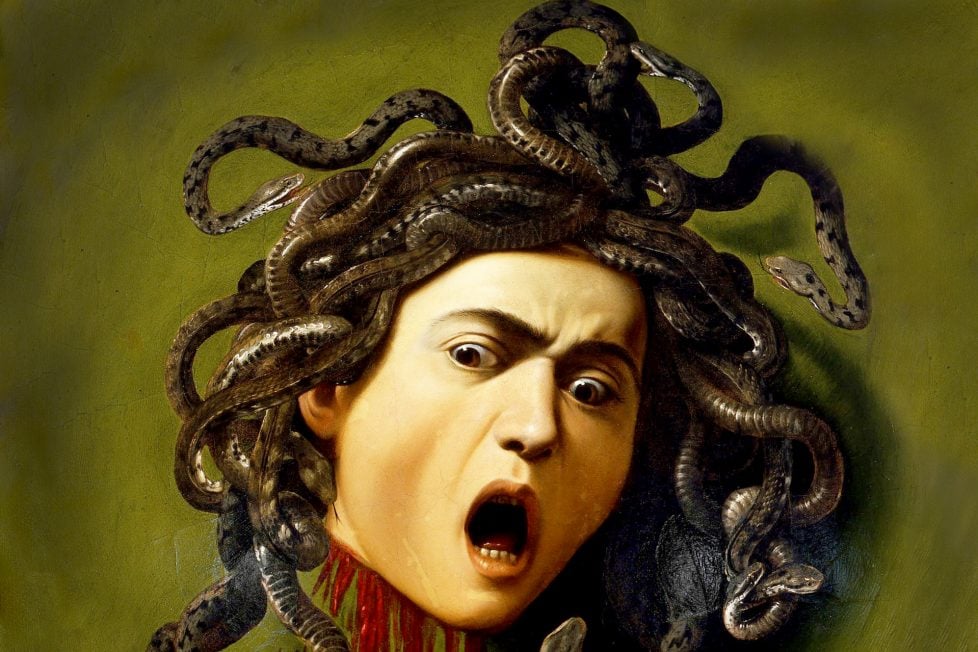 https://www.culturefrontier.com/wp-content/uploads/2023/08/Caravaggio-Medusa-cover-978x652.jpg
